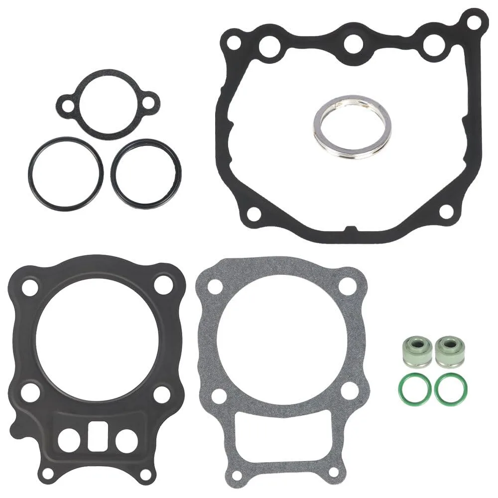 Generic Mod-G33S-1509 Honda Rancher 350 Head Gasket Kit