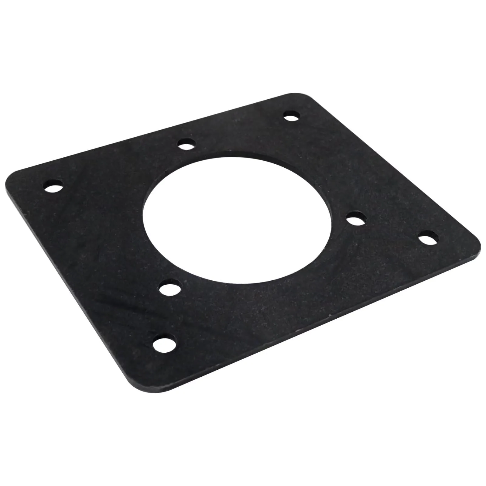 XSPANDER 36V E-Z-GO TXT Charging Port Adapter Plate