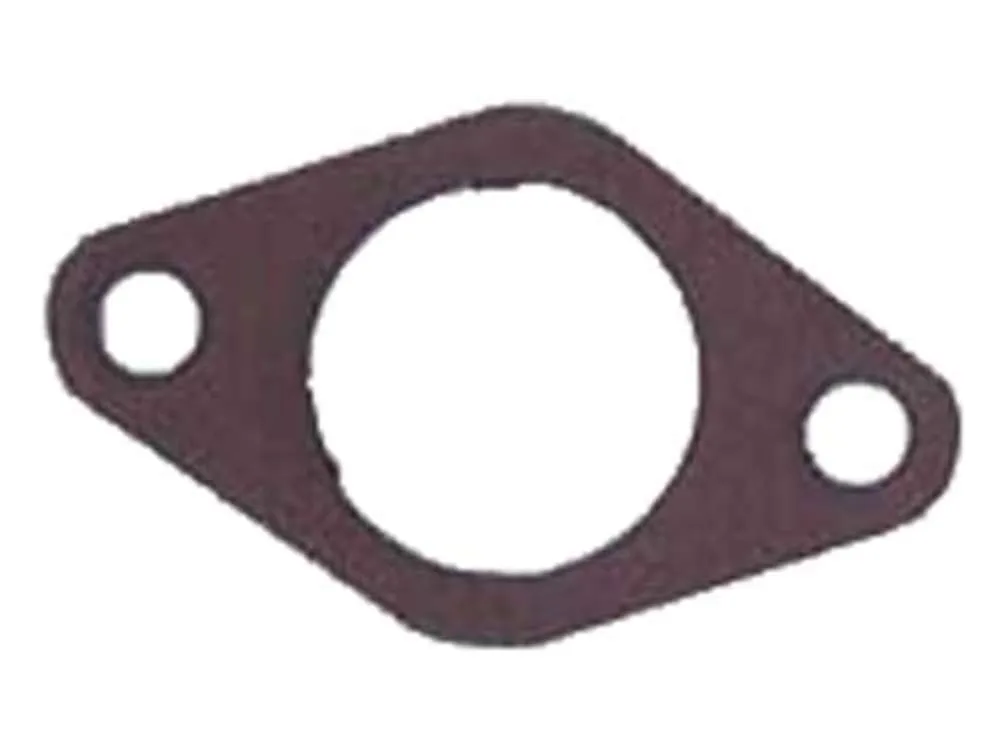 E-Z-G-O 4-Cycle Exhaust Gasket 4779