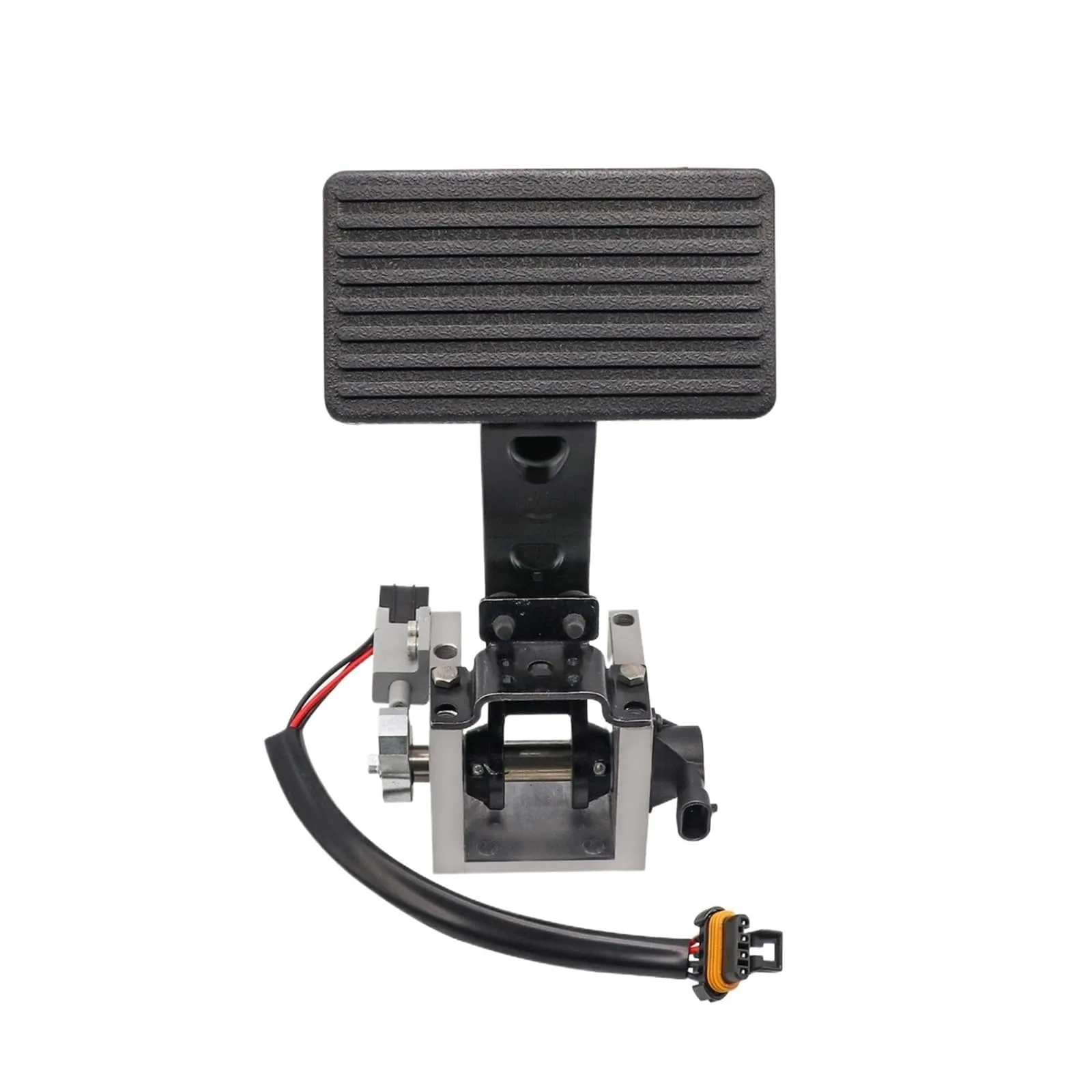 Golf Cart Brake Pedal Assembly for Electric Models 2008+