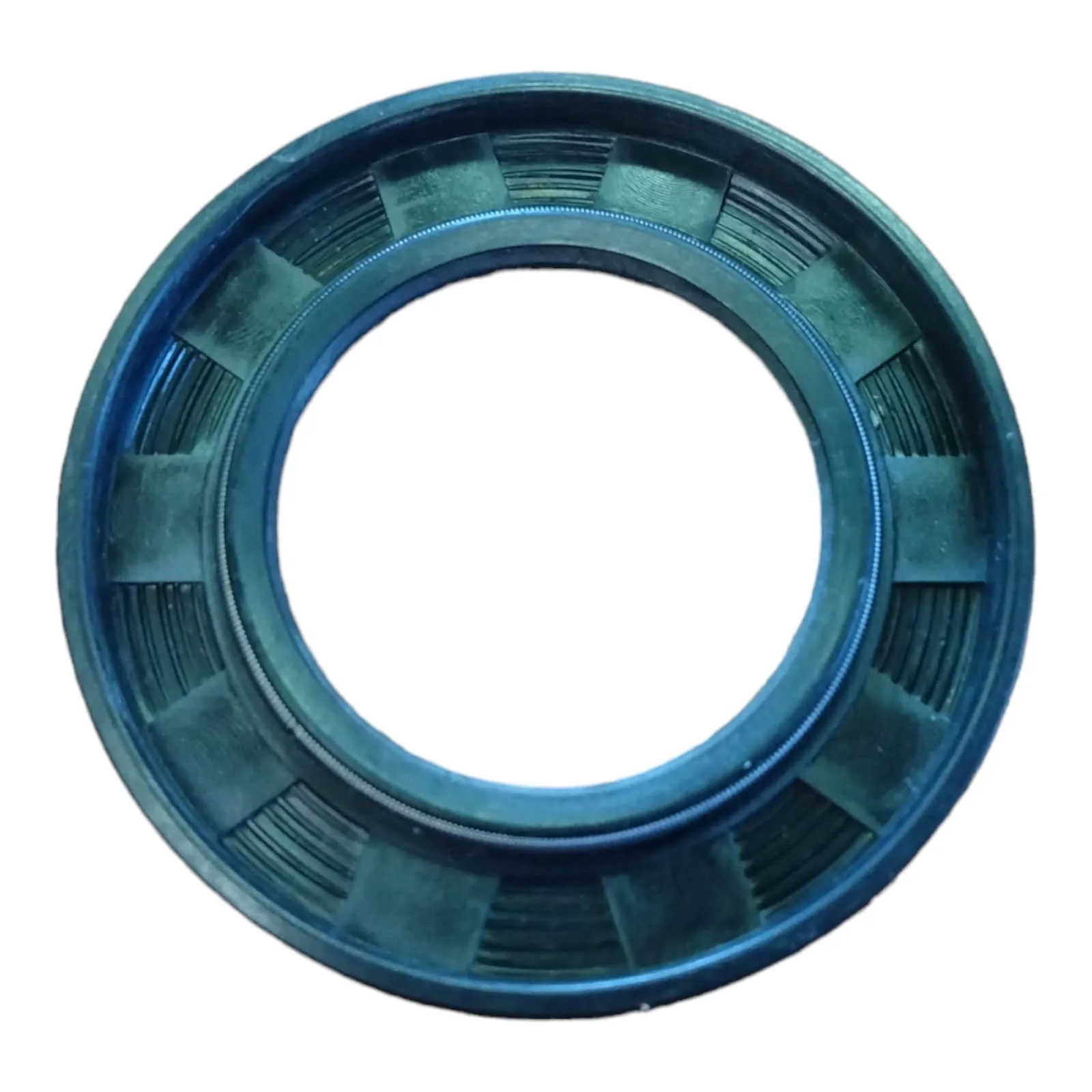 Club Car FE290 Clutch-Side Crankshaft Seal 3911 CH image 2