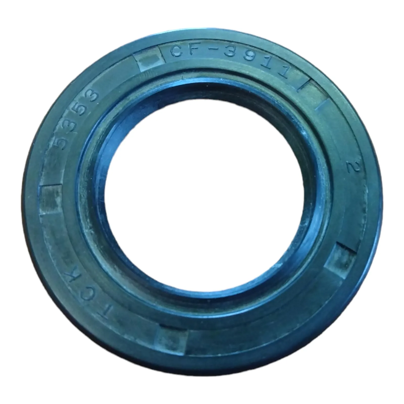 Club Car FE290 Clutch-Side Crankshaft Seal 3911 CH