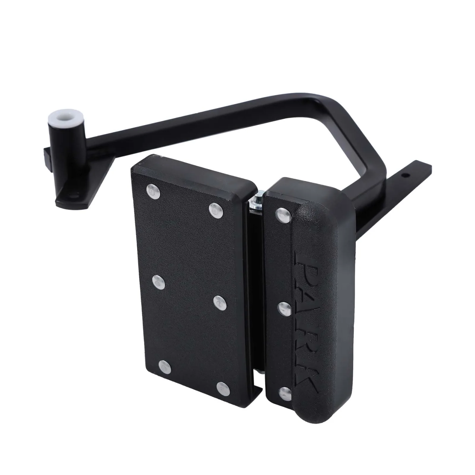 waltyotur Brake Pedal Assembly for E-Z-GO 2001‑Up — 1-1361885-411450 image 4