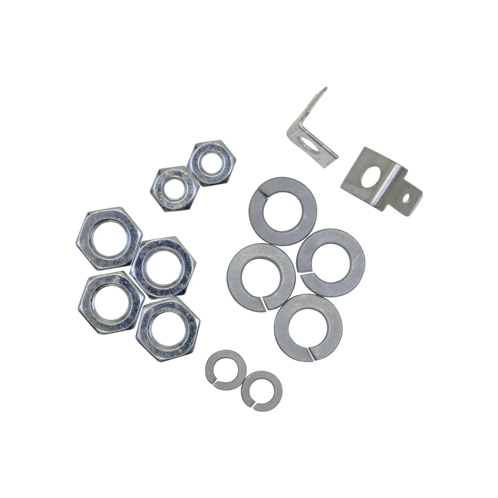 Performance Plus Carts Solenoid Coil for Yamaha G1/G2 image 4