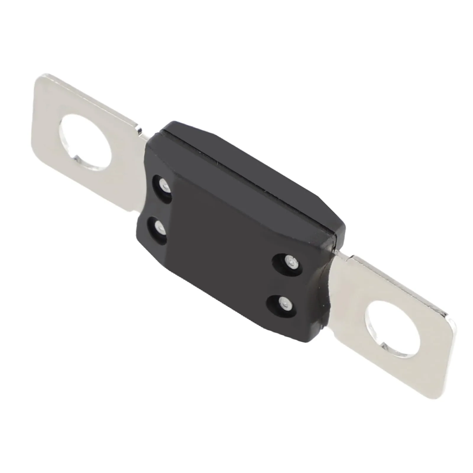 Roykaw 498 Series Fuse for E-Z-GO Golf Carts 28106G01 image 2