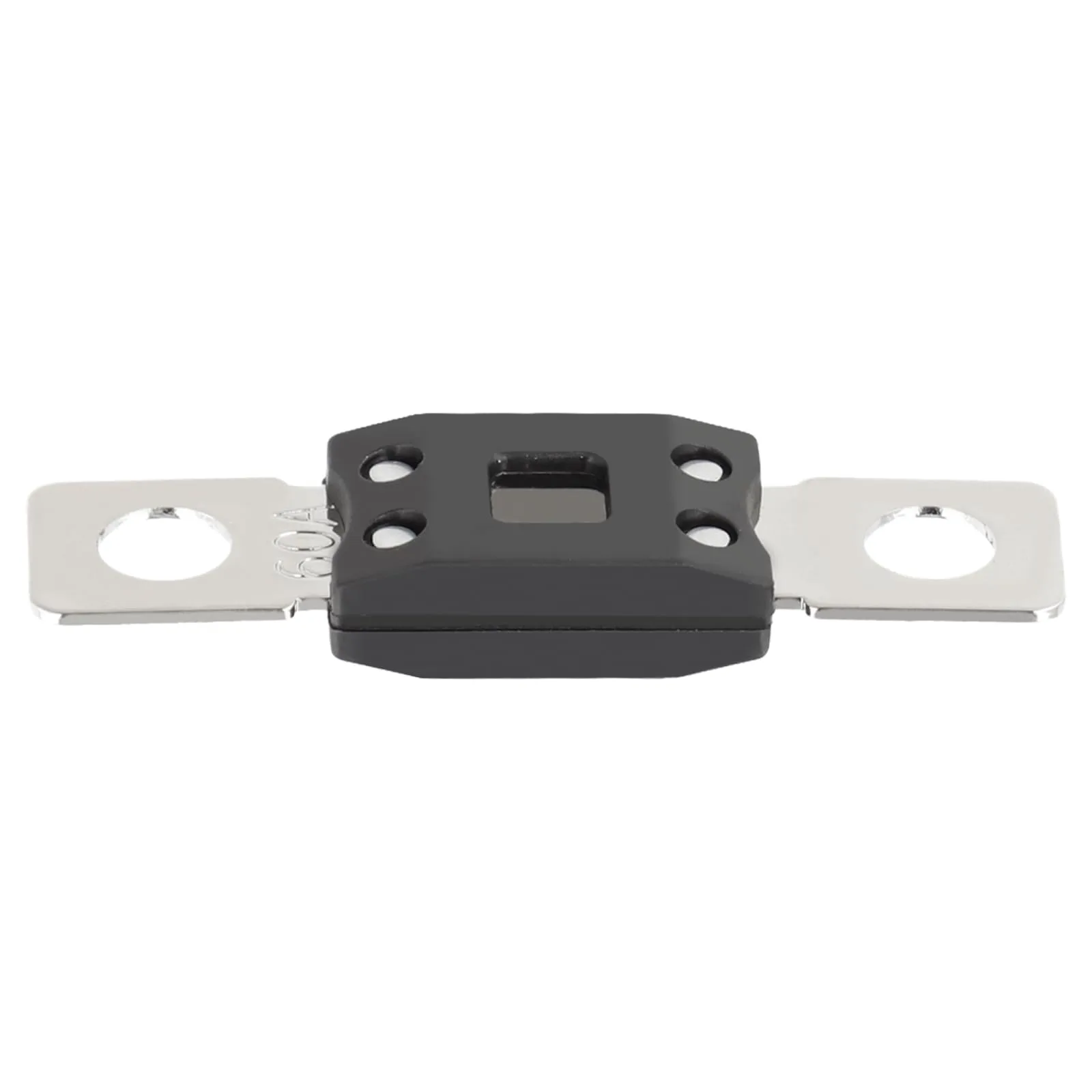 Roykaw 498 Series Fuse for E-Z-GO Golf Carts 28106G01 image 3
