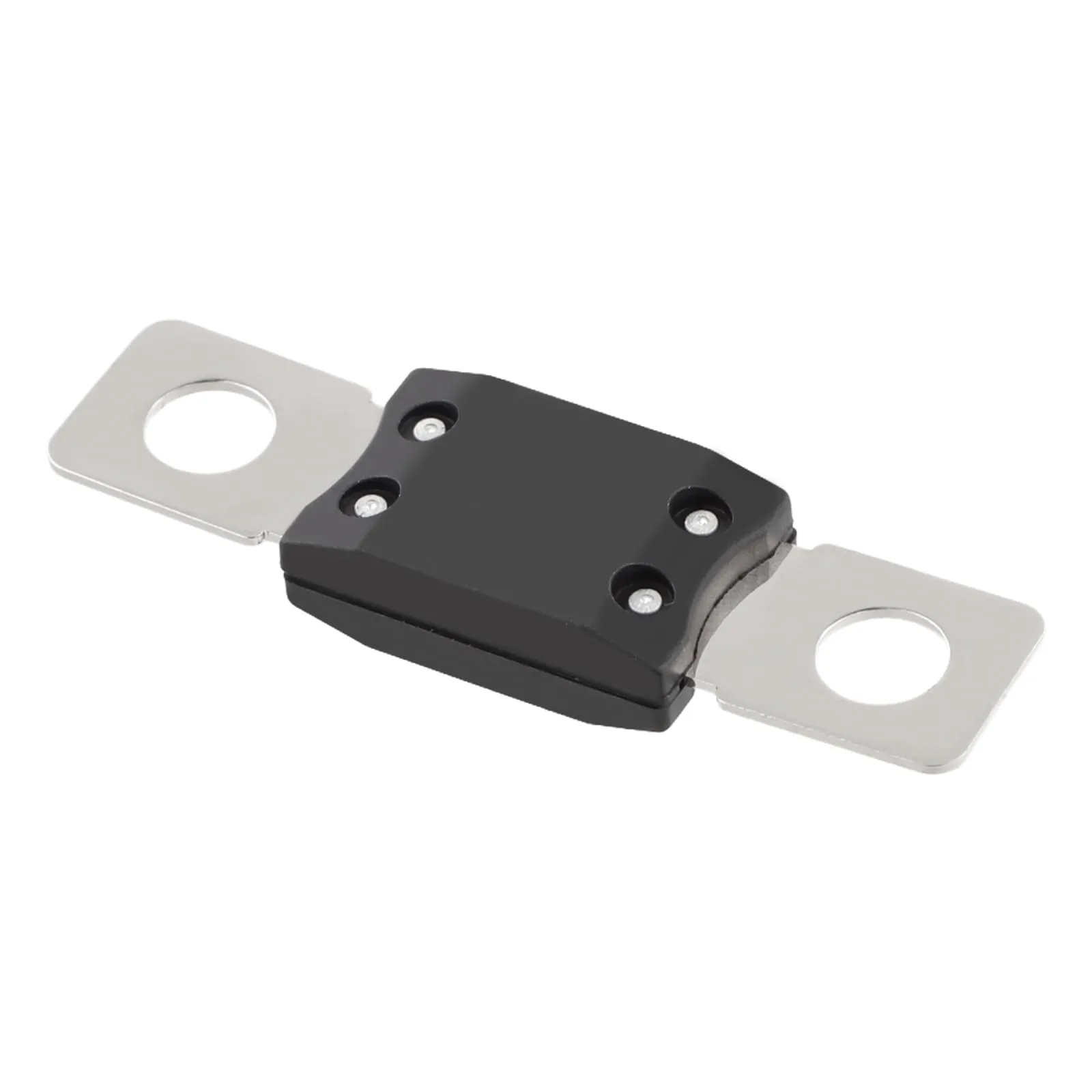 Roykaw 498 Series Fuse for E-Z-GO Golf Carts 28106G01 image 4