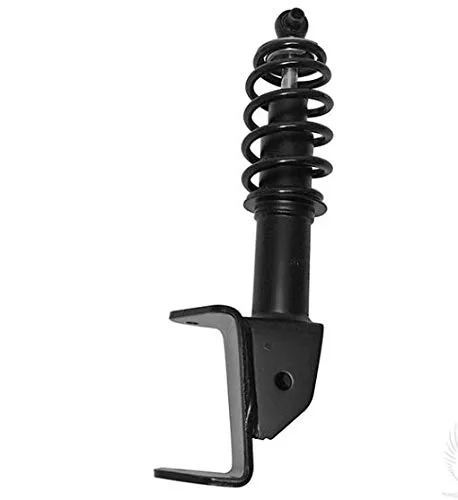 REVENGE Front Shock Absorber for Yamaha Drive G29