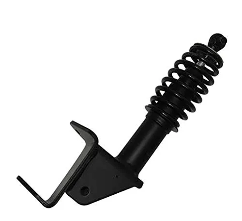 REVENGE Front Shock for Yamaha G22 Golf Cart - 6089