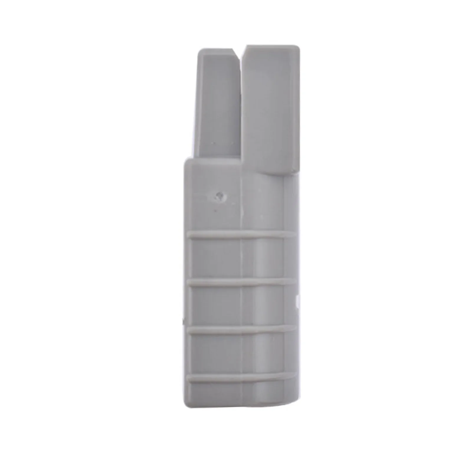 waltyotur SB50 Side Plug Receptacle for E-Z-GO Golf Carts image 3
