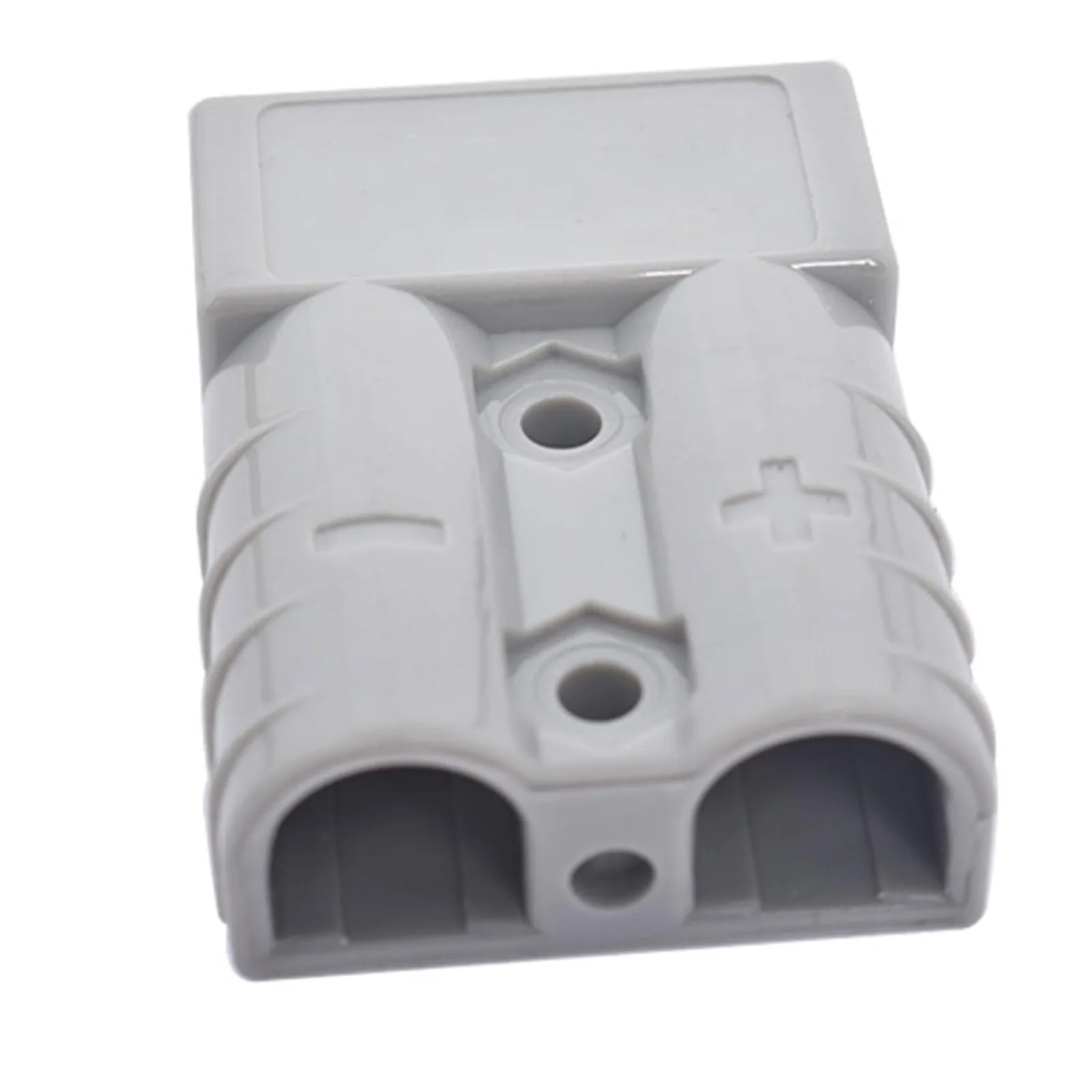 waltyotur SB50 Side Plug Receptacle for E-Z-GO Golf Carts image 4