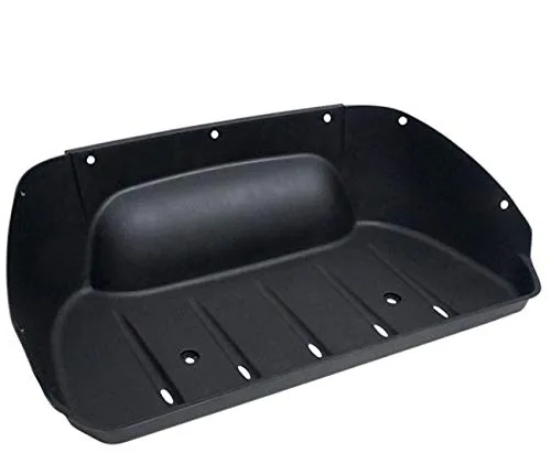 3G Bagwell Liner for Yamaha G29/Drive Golf Carts image 2