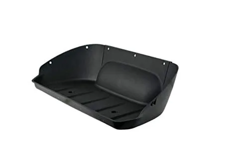 3G Bagwell Liner for Yamaha G29/Drive Golf Carts
