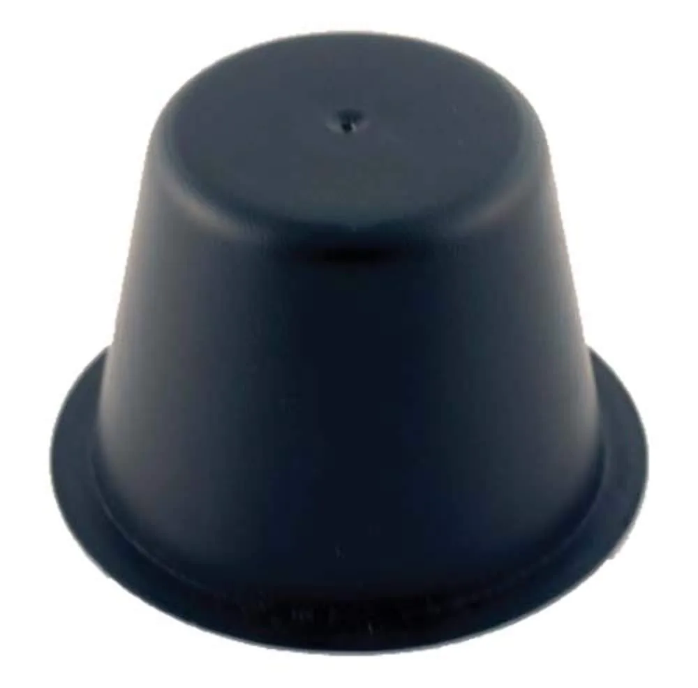 E-Z-GO Rear Hub Dust Cap 1987-Up | Performance Plus Carts