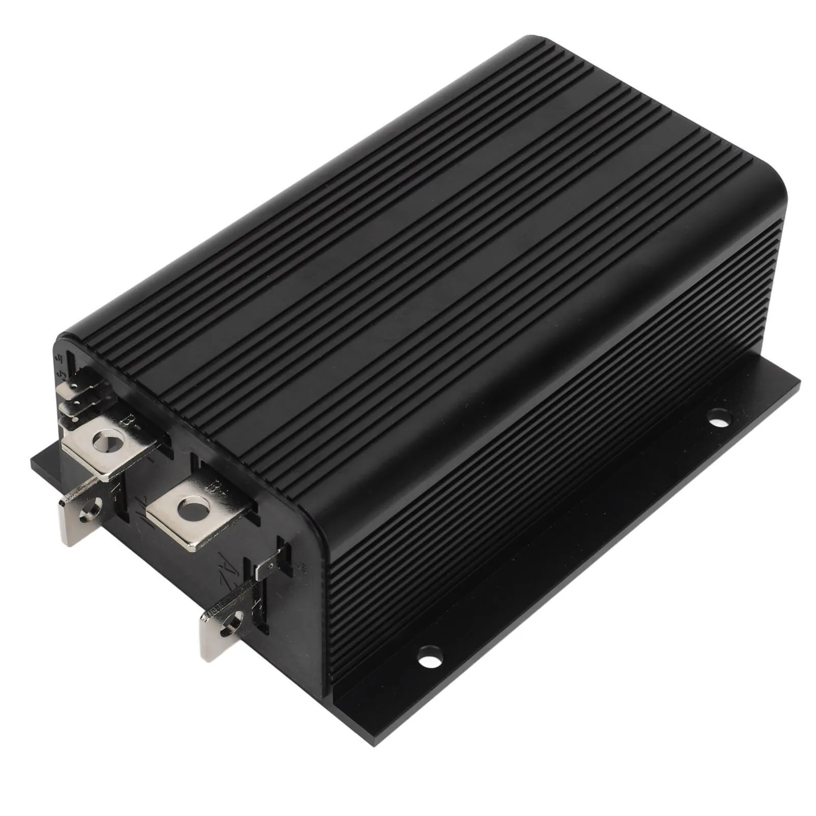 PTULMRTVN 24V 500A Golf Cart Motor Controller image 2