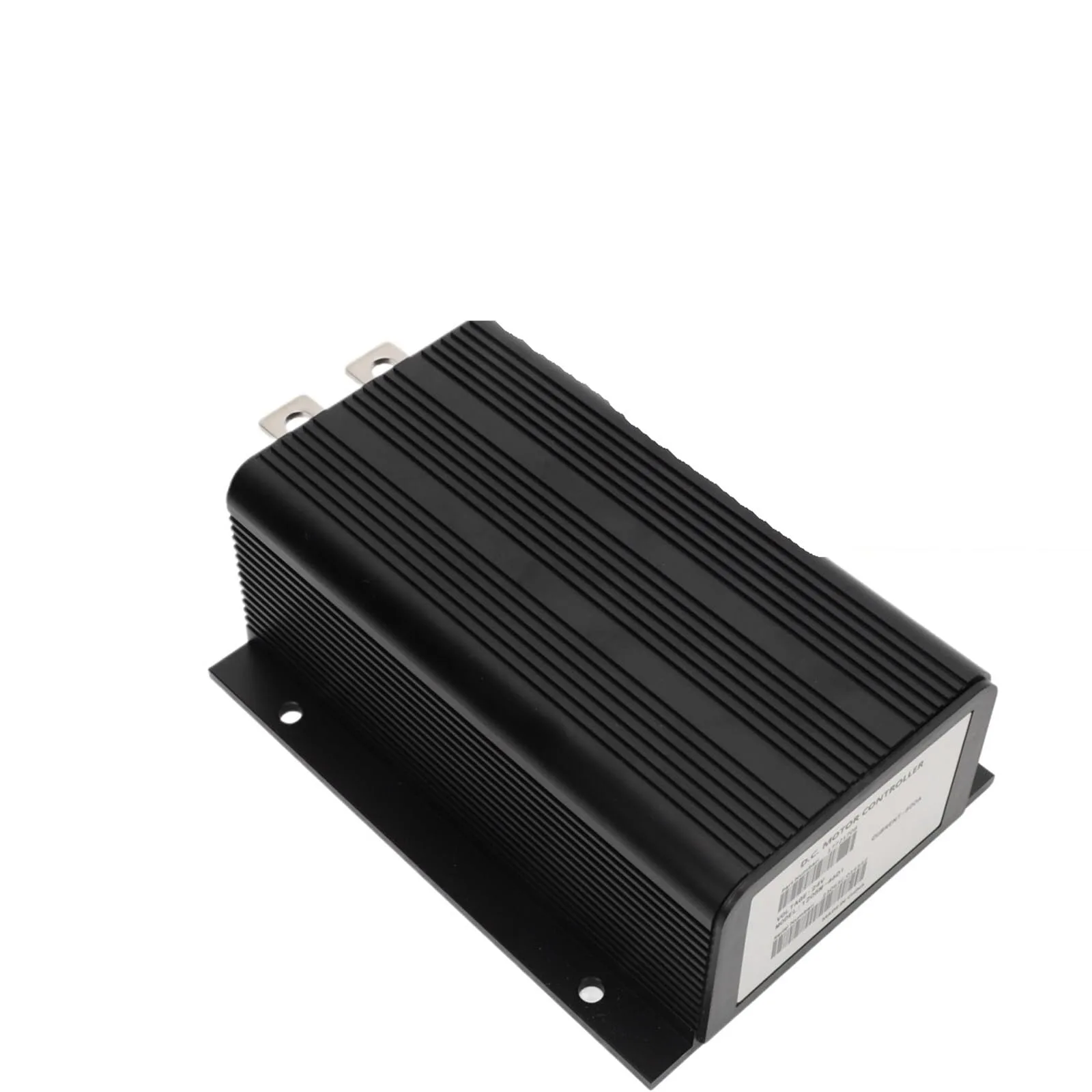 PTULMRTVN 24V 500A Golf Cart Motor Controller
