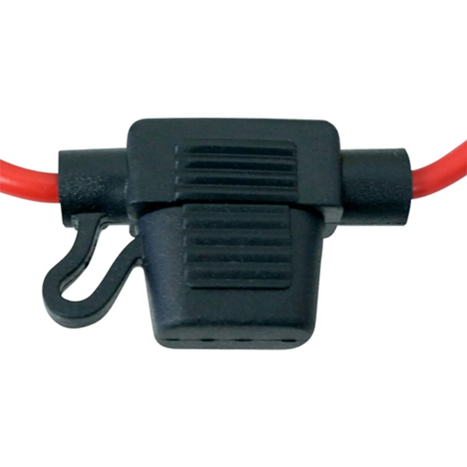 RHOX Red Hawk VOLT-2000 Golf Cart Voltage Reducer image 2