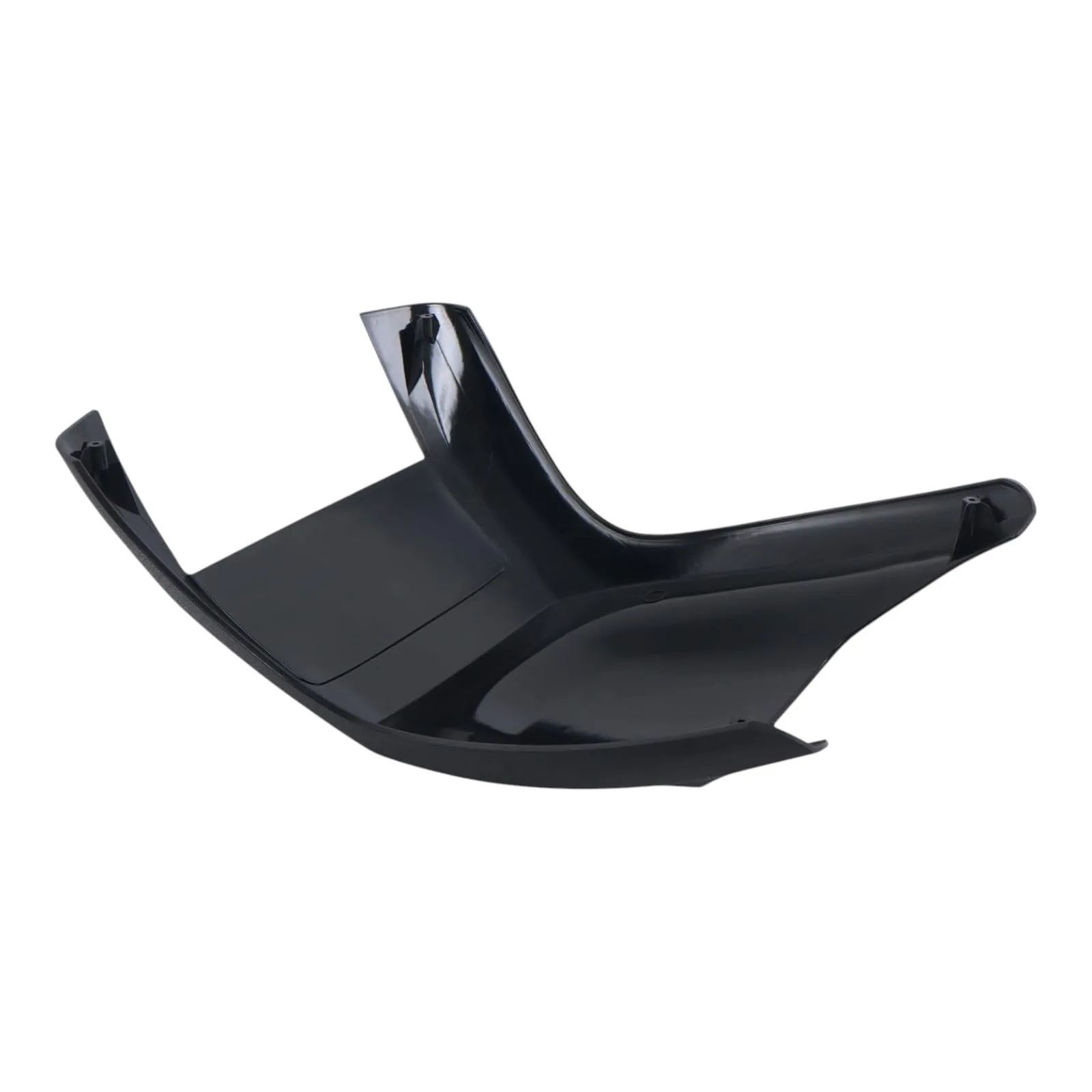 Generic Mercury 4-Stroke EFI Air Dam Cap Mod-G33S-1236