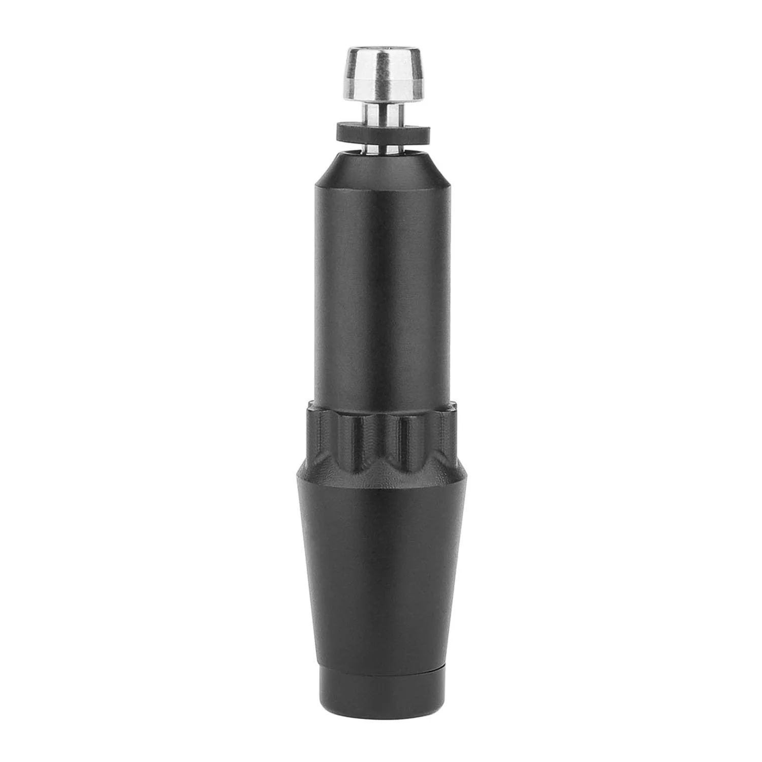 Generic 0.335 Golf Shaft Sleeve Adapter for LA Driver image 3