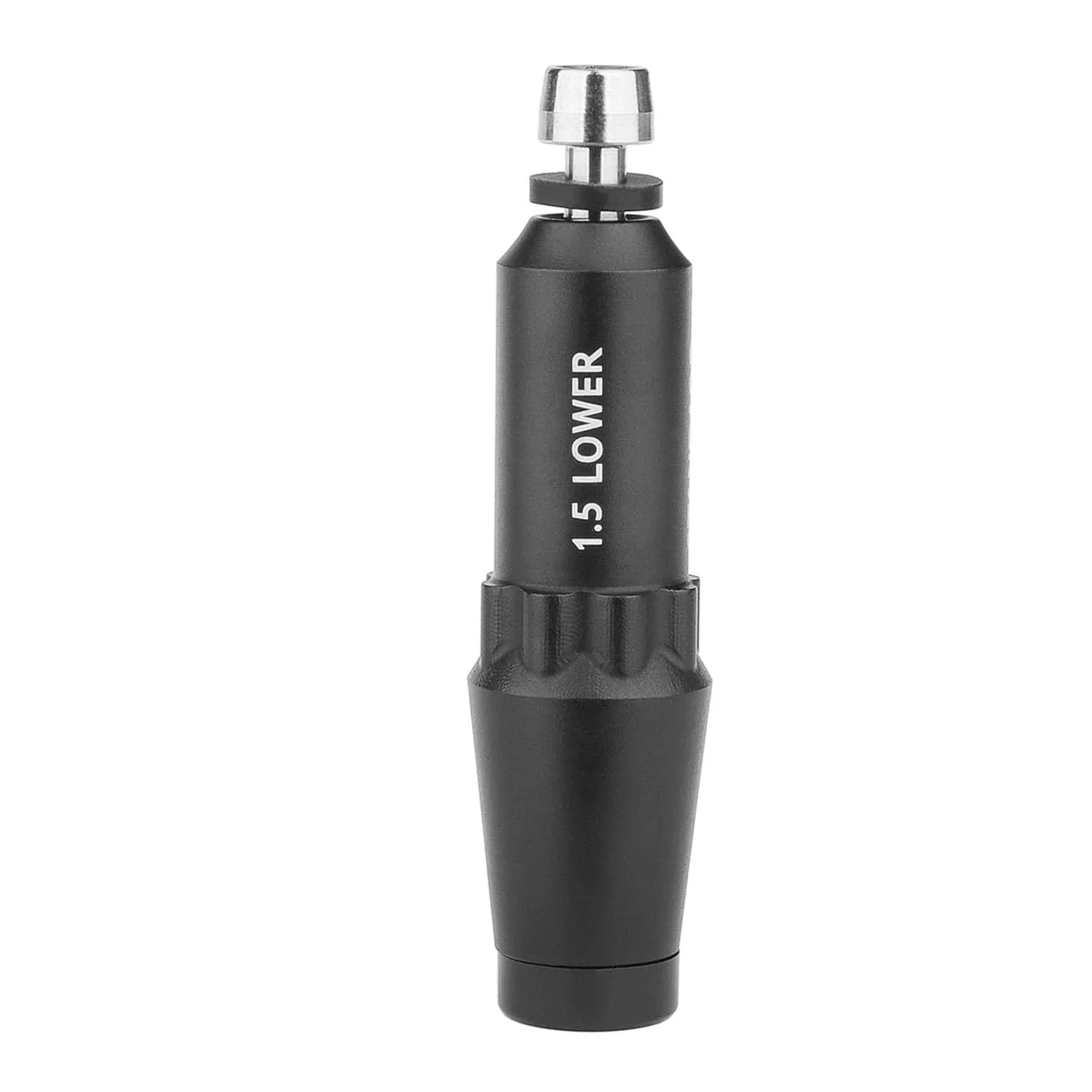 Generic 0.335 Golf Shaft Sleeve Adapter for LA Driver image 4