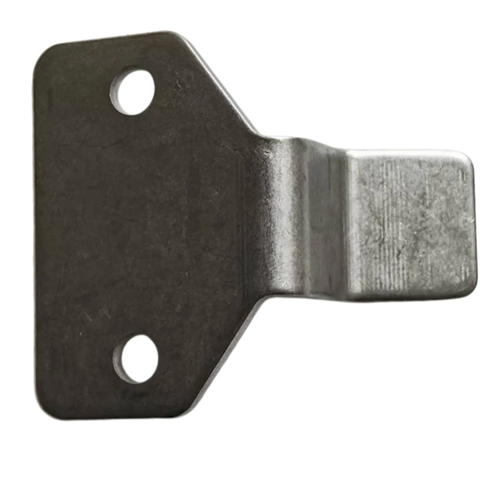 Ckunbjk 103832901 Club Car Precedent Seat Hinge image 2
