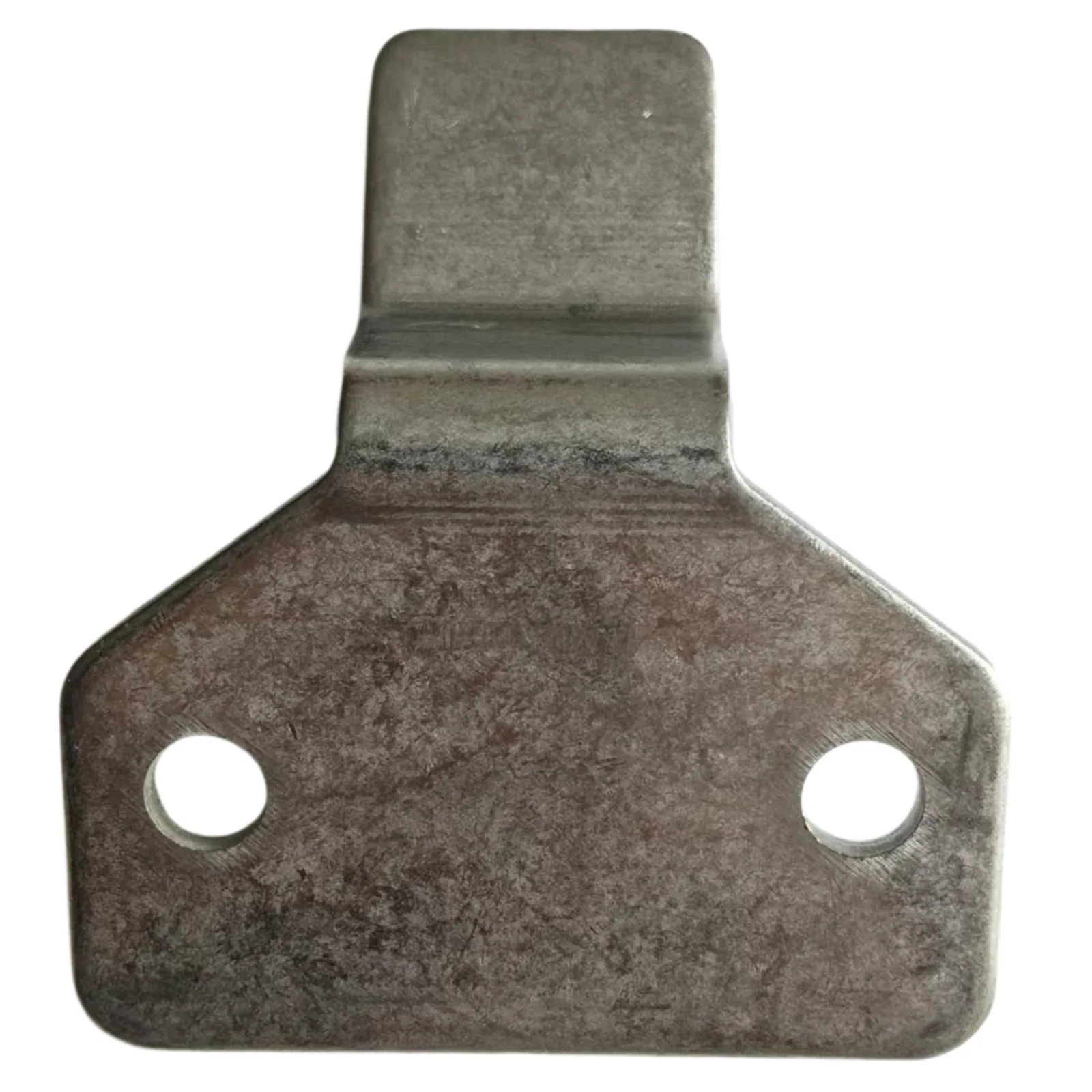 Ckunbjk 103832901 Club Car Precedent Seat Hinge image 3