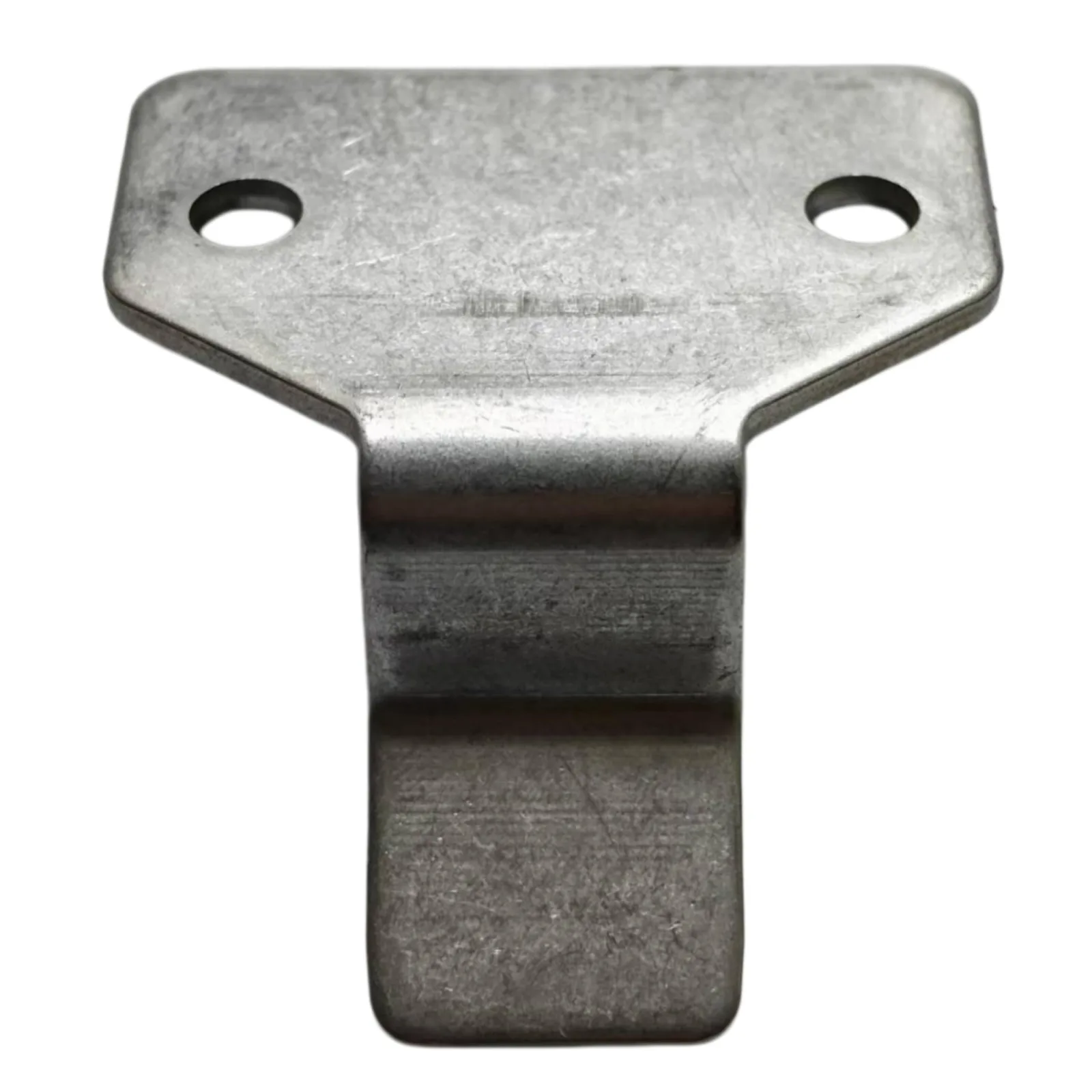 Ckunbjk 103832901 Club Car Precedent Seat Hinge image 4