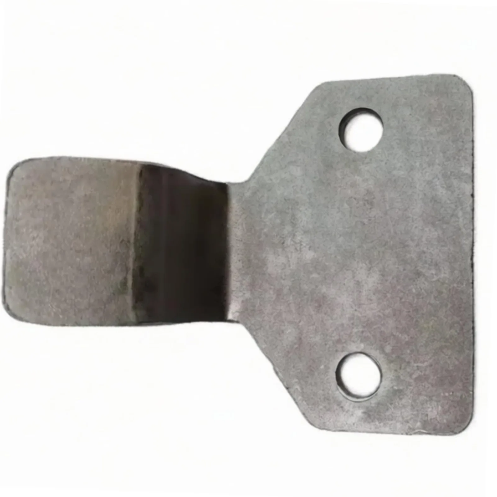 Ckunbjk 103832901 Club Car Precedent Seat Hinge