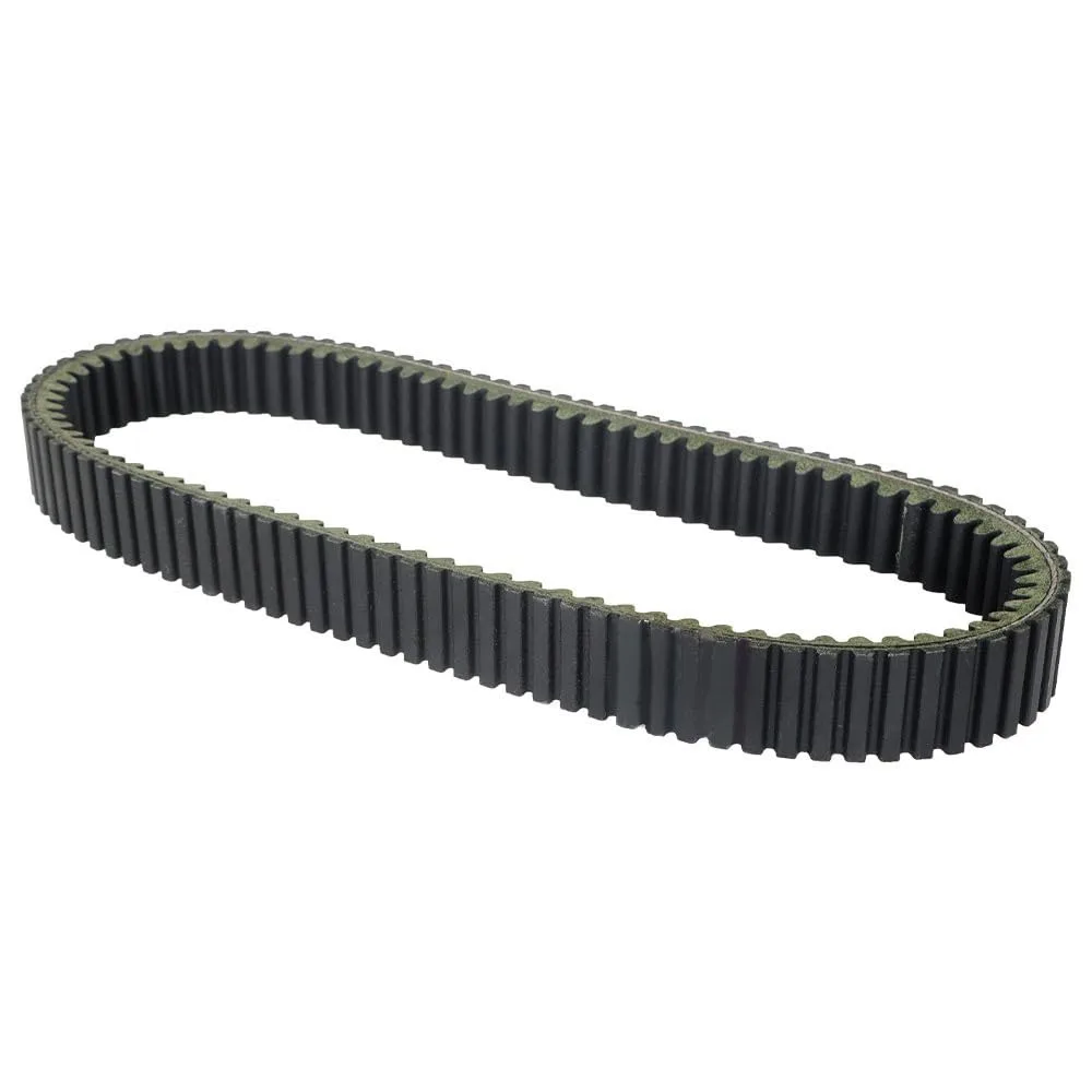 Generic Mod-G33S-2048 Drive Belt for CF-Moto UForce and ZForce