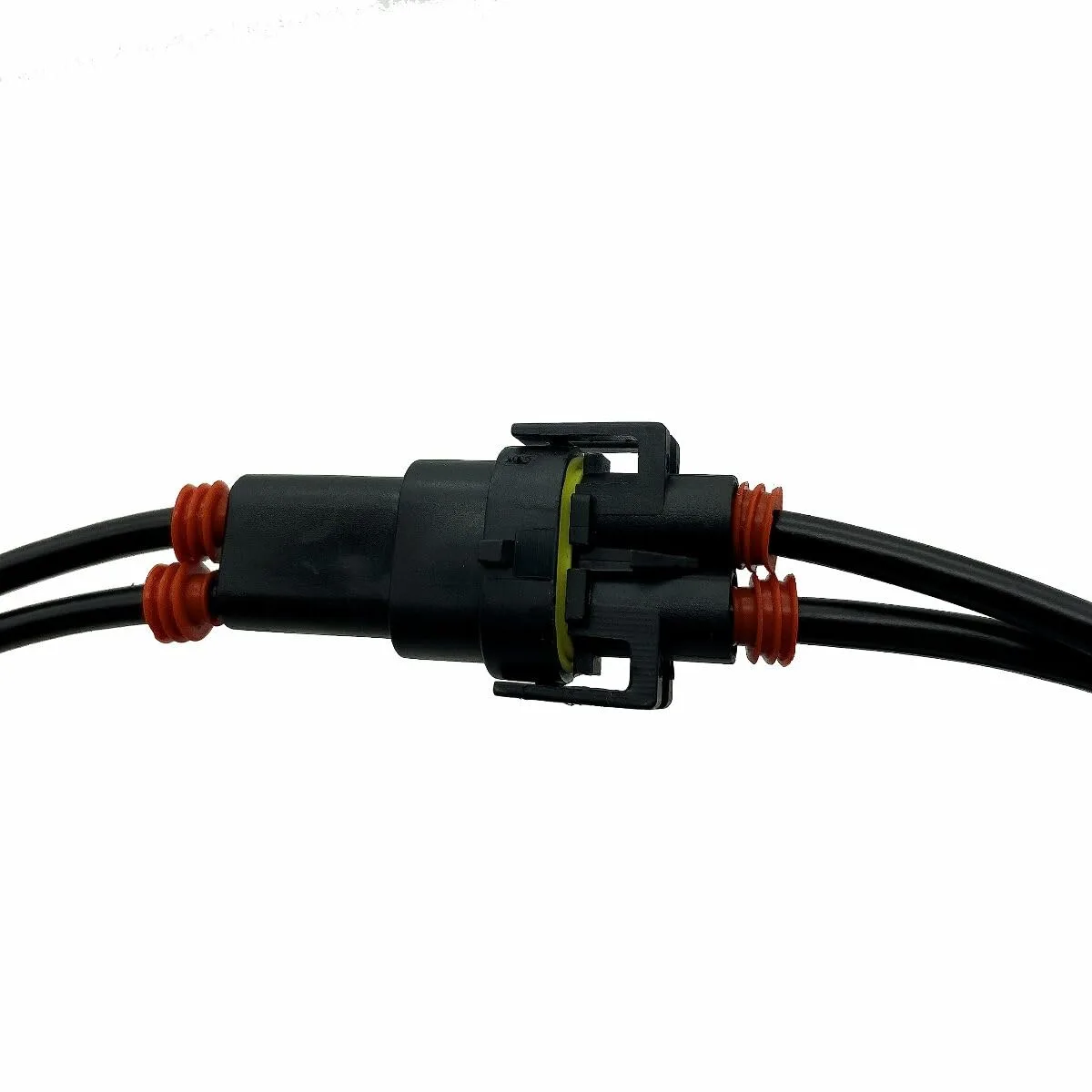 Reliance 13-068 16V to 12V Golf Cart Voltage Reducer image 3