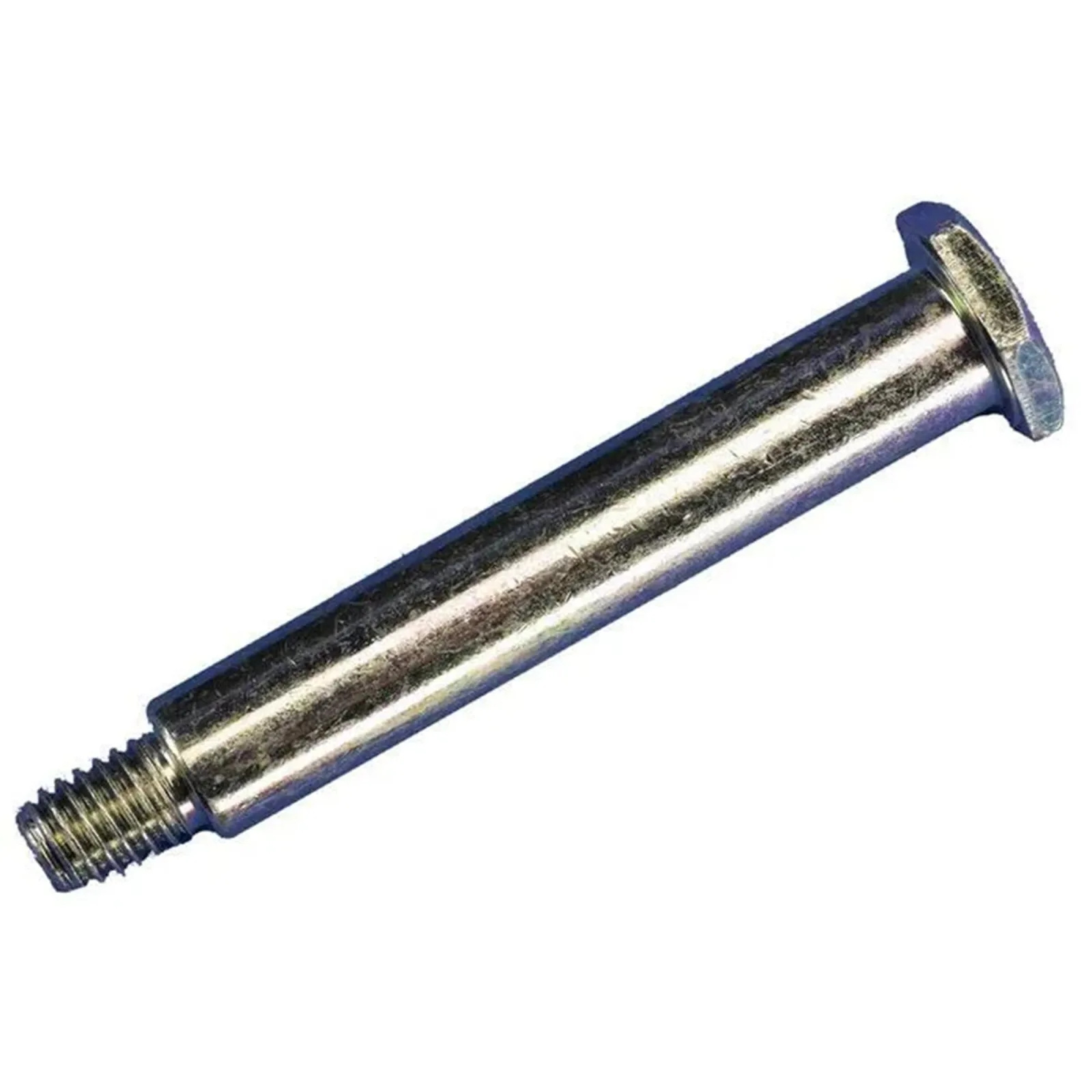 E-Z-GO Brake Pedal Shoulder Bolt 6159