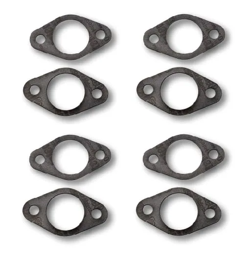 SpeedFreakCNC Yamaha G16-G29 Carburetor Gaskets JN6-13567-00