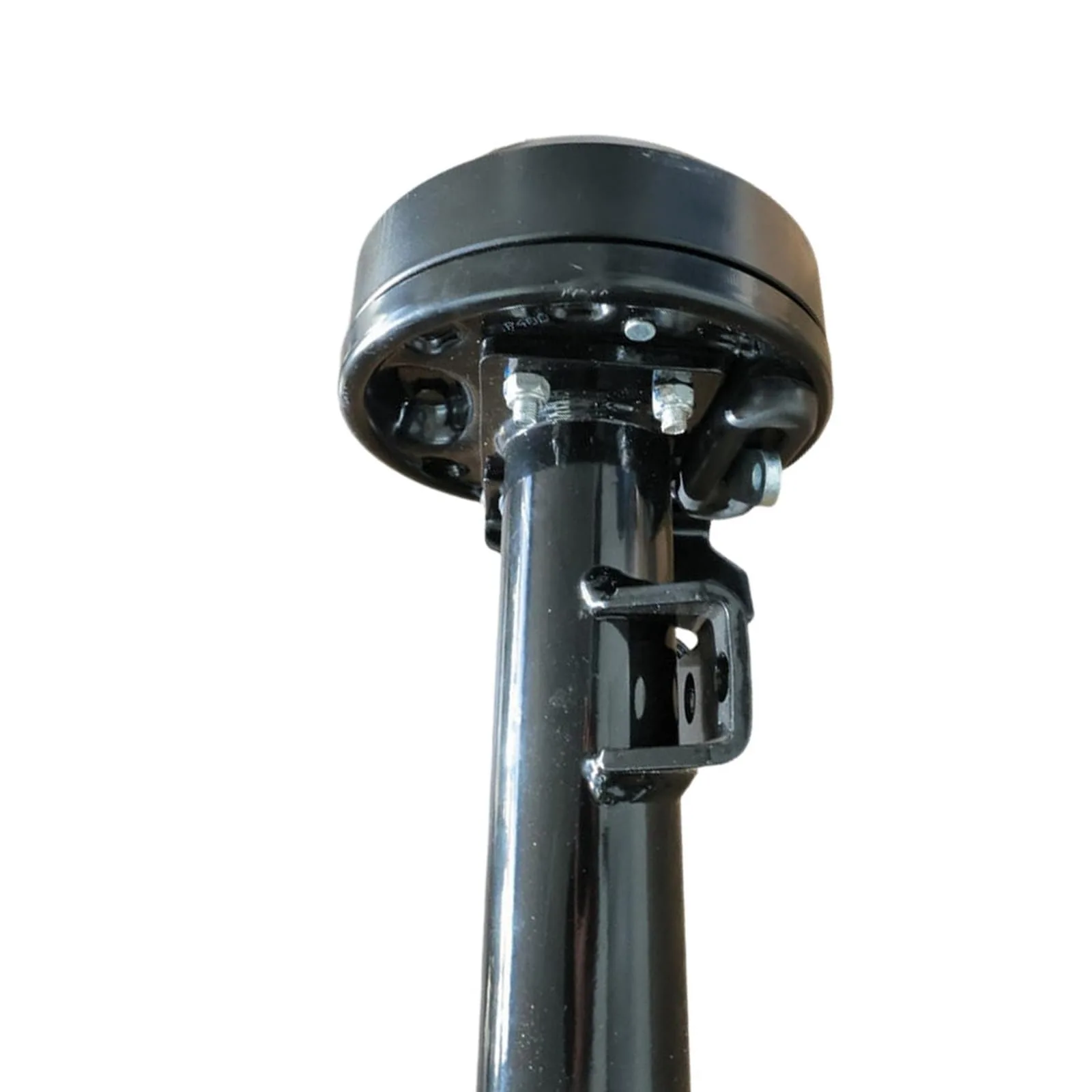 Qiape Rear Axle for Club Car Precedent DS L8 image 4