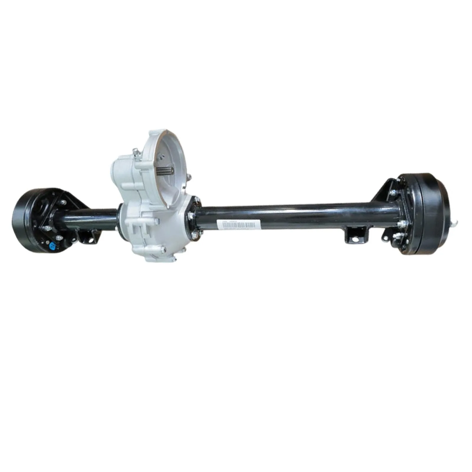Qiape Rear Axle for Club Car Precedent DS L8