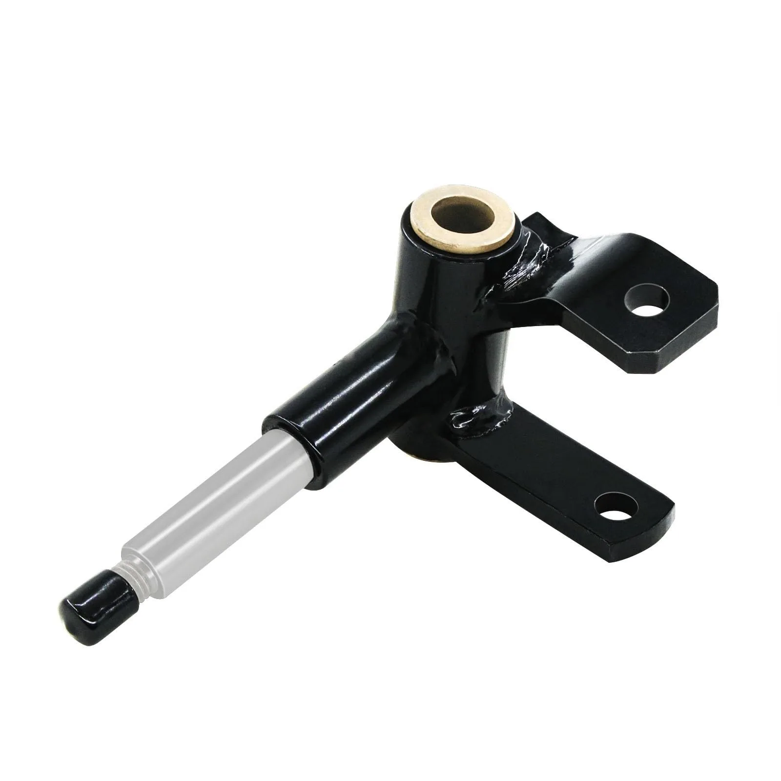 QIJUQKXI Golf Cart Steering Knuckle Accessory image 2
