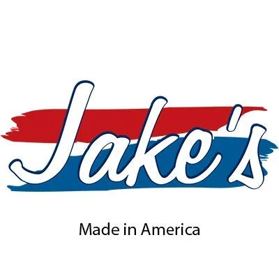 Jake's 6-Inch Spindle Lift Kit for Club Car Precedent image 2