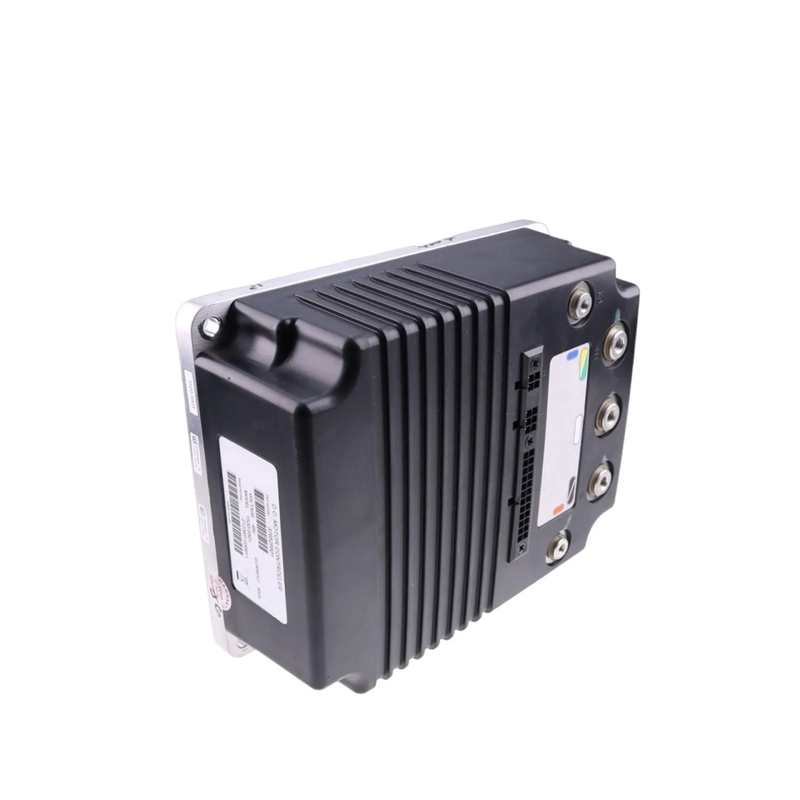 OYFEKNKUZ 48V 500A DC Motor Controller 1520L-5550 image 3
