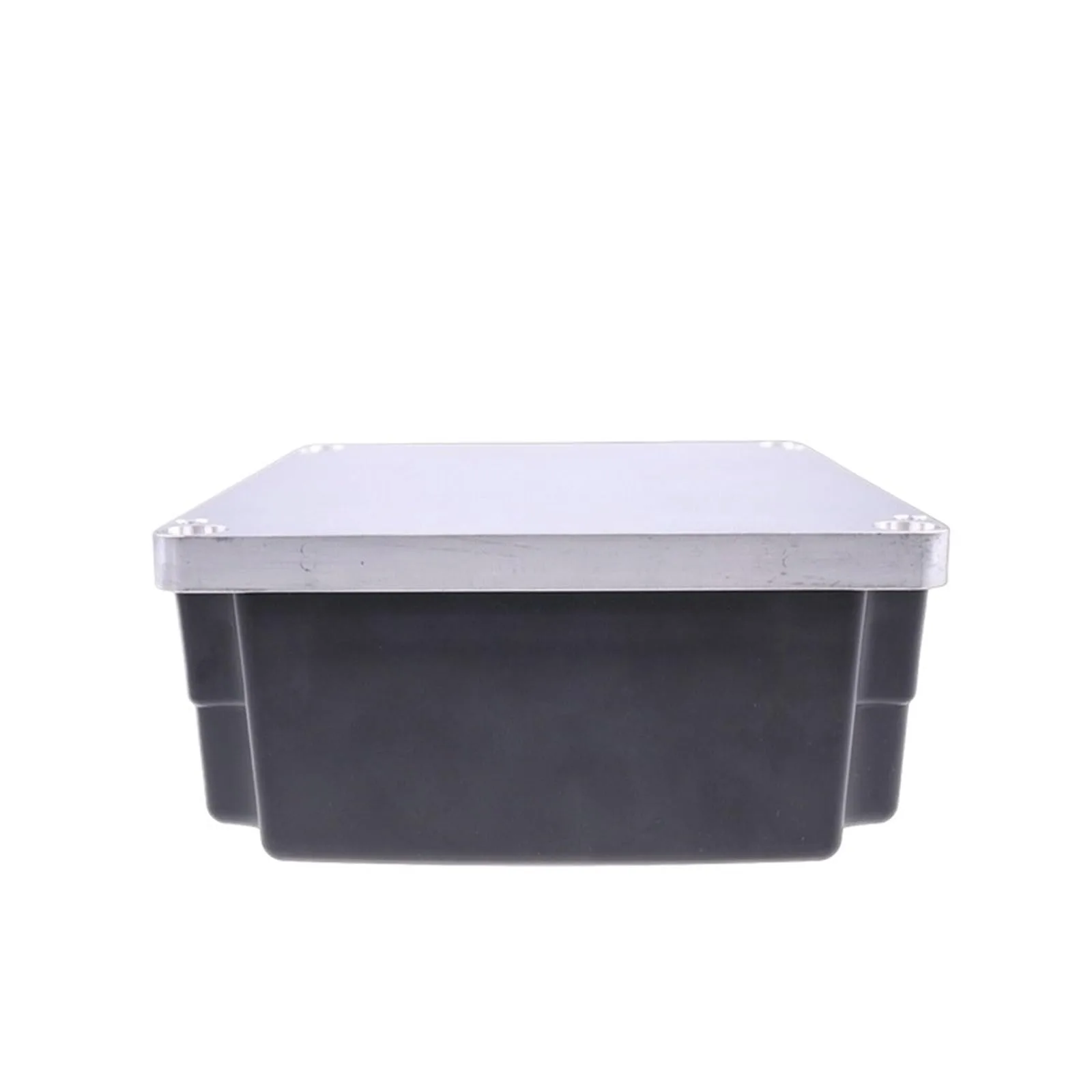 OYFEKNKUZ 48V 500A DC Motor Controller 1520L-5550 image 4