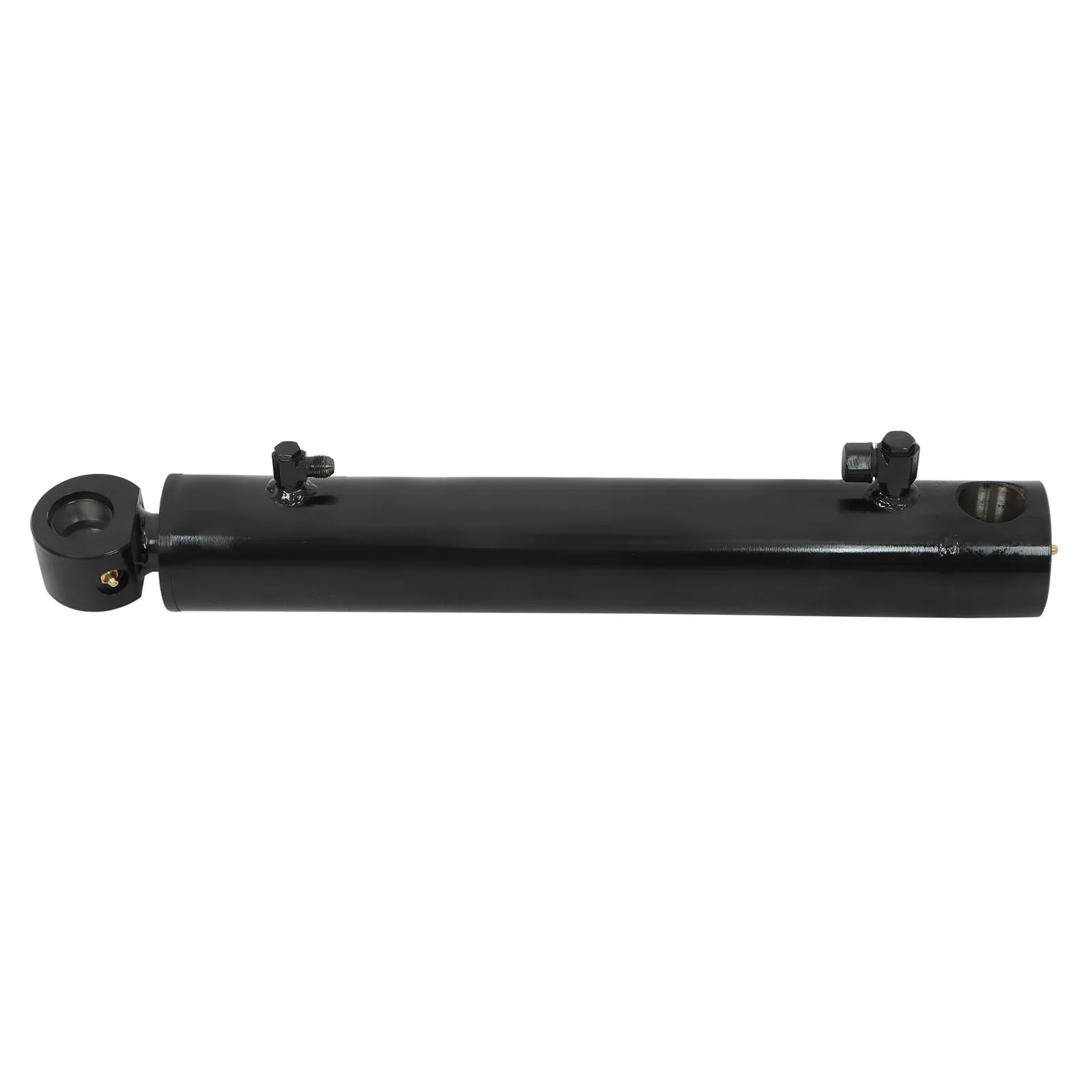Generic Bobcat Bucket Tilt Cylinder Mod-G33S-3926