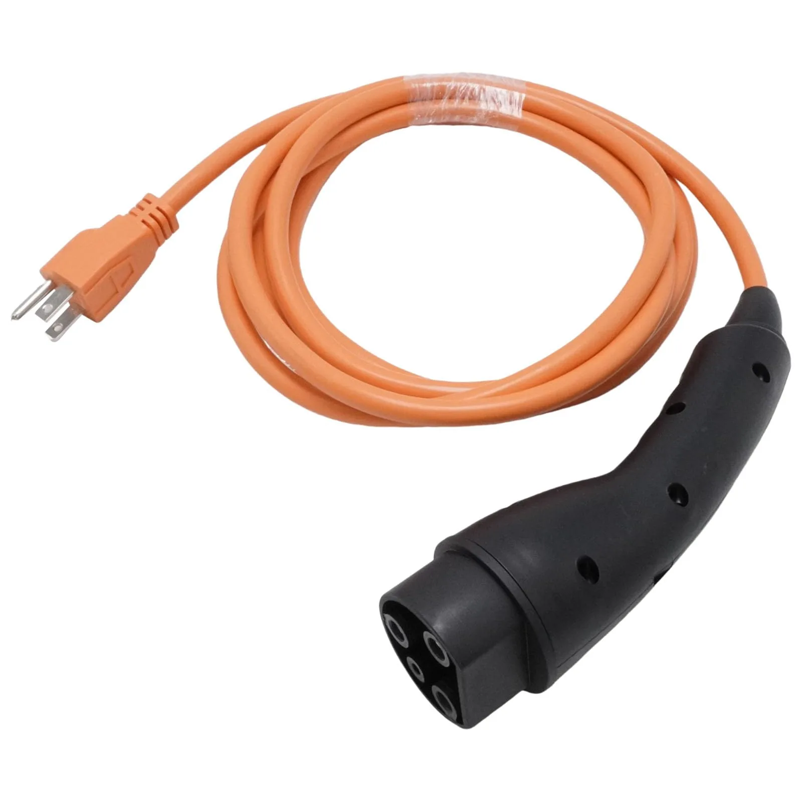EATAKWARD ST-031016-PT 120V 3‑Pin Golf Cart Charge Cable