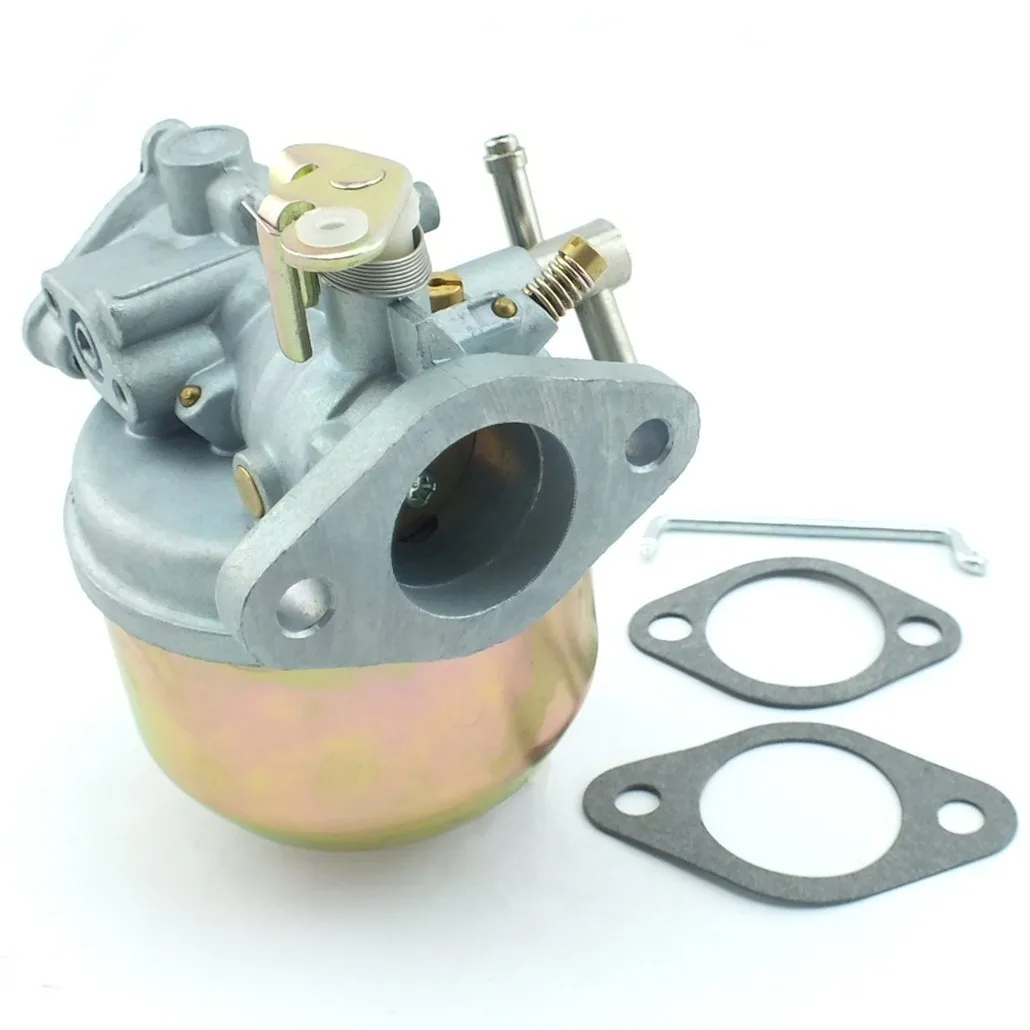 Carburetor FU-C0046 for 1984-1991 Club Car DS image 2