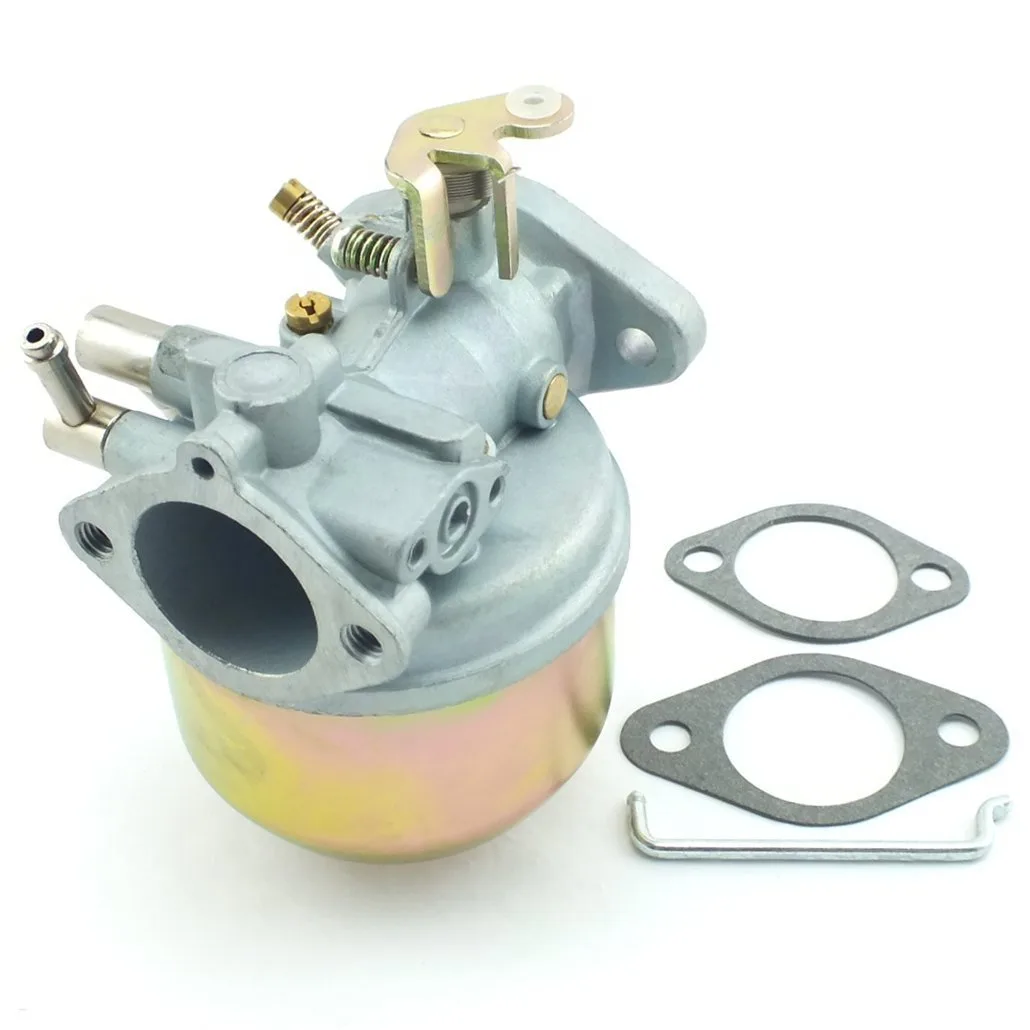 Carburetor FU-C0046 for 1984-1991 Club Car DS