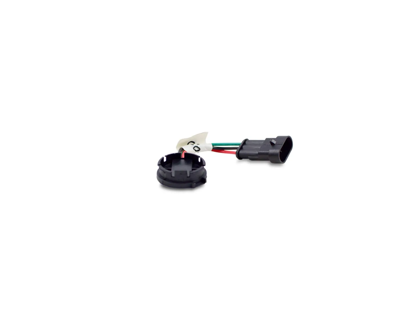 3G Speed Sensor for STAR Classic Golf Carts 2MO230 image 2