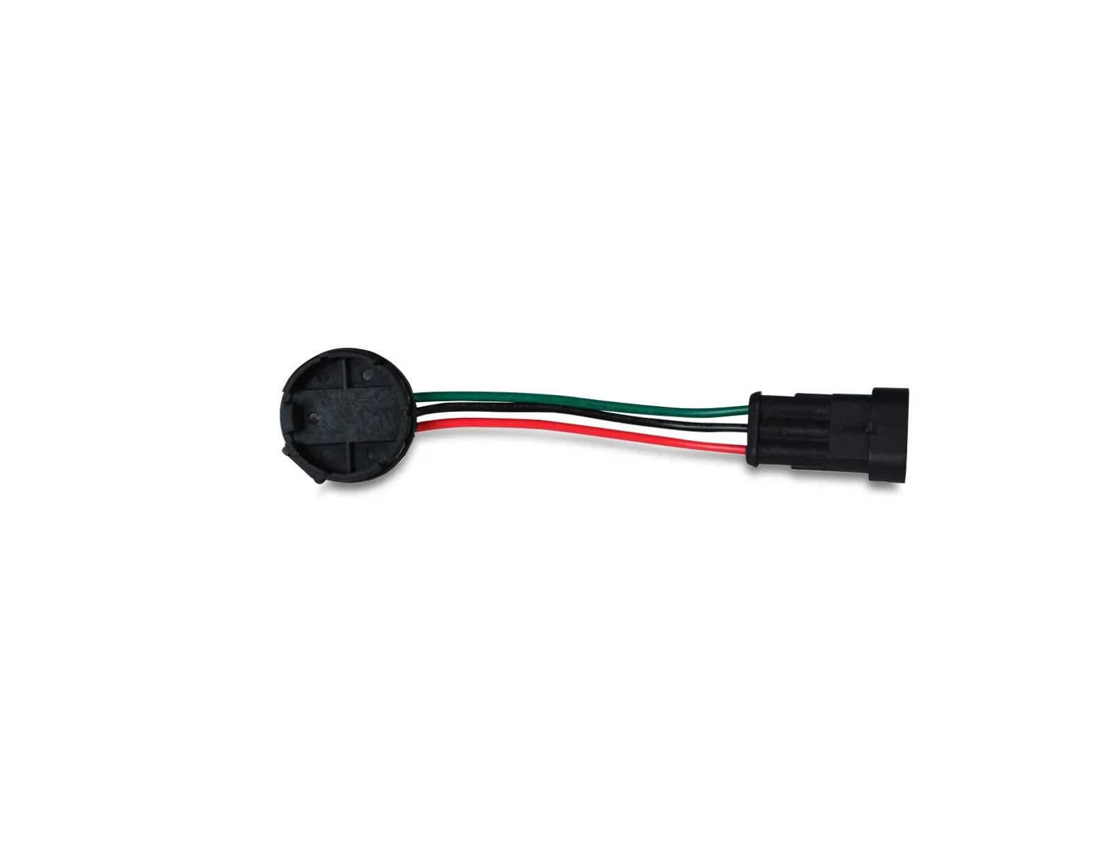 3G Speed Sensor for STAR Classic Golf Carts 2MO230