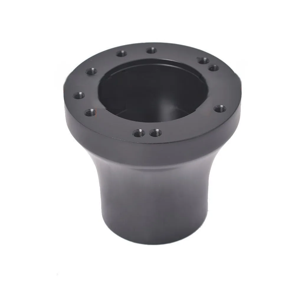 E-Z-GO TXT/RXV Steering Wheel Hub Adapter Mod-G33S-3792