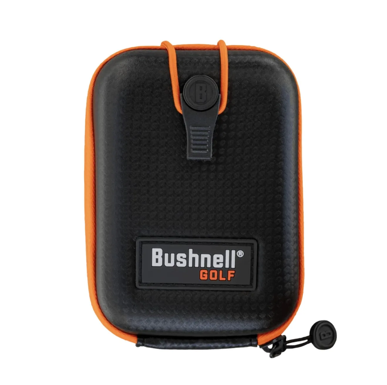 Bushnell Tour V7 Rangefinder Carrying Case
