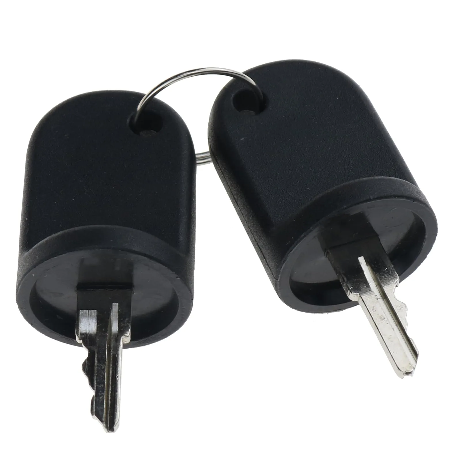 E-Z-GO RXV Ignition Keys Mod-A98P-535