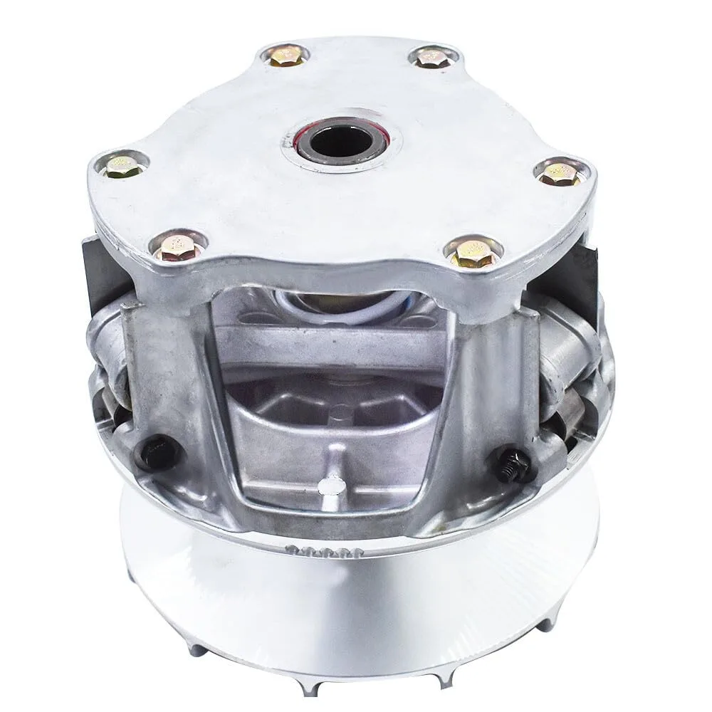 Primary Drive Clutch for 2015-2021 Polaris RZR 900