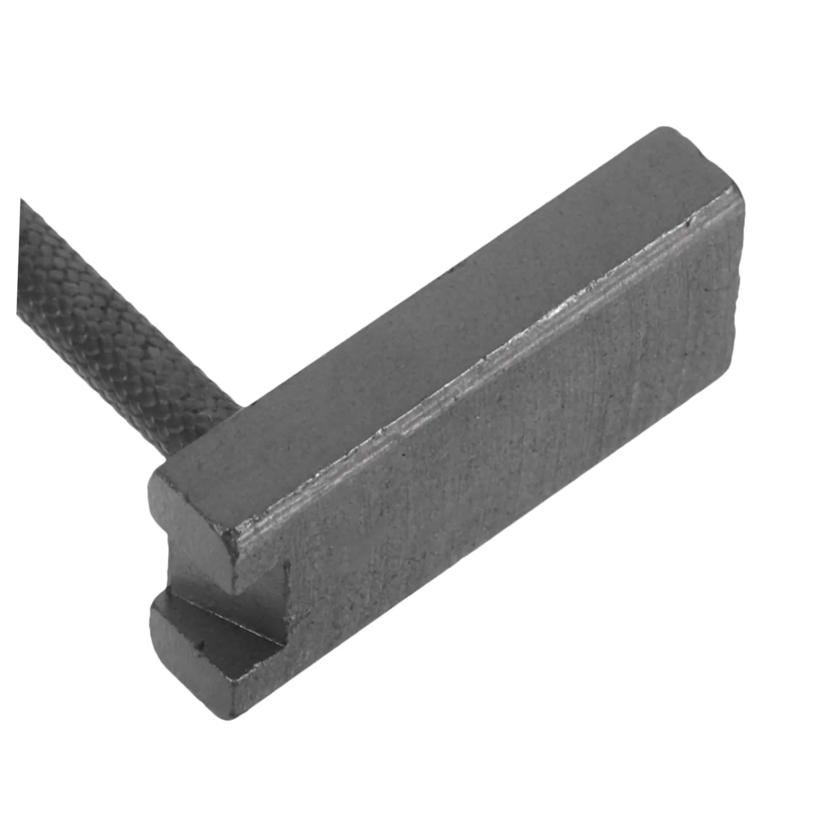 Toyvian Golf Cart Starter Motor Carbon Brushes V222180YLX image 3