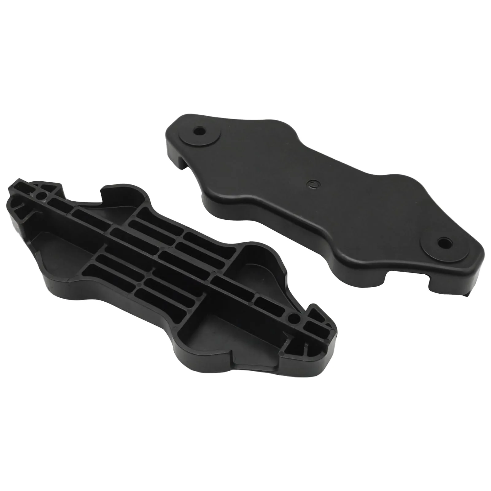 Aynaxcol 90201-08310 Battery Hold-Down for Yamaha G29 image 2